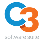 logo_C3 logo_C3