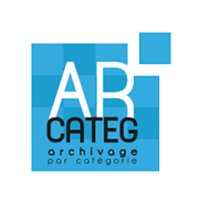 pt-arcateg pt-arcateg